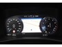 Volvo XC40 T2 129PK Automaat R-Design / Navigatie / Parkeersensoren / Adaptieve Cruise control / R-Design leder-Nubuck bekl. / Dodehoeksensor / Extra getint glas / All season banden