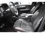 Volvo XC40 T2 129PK Automaat R-Design / Navigatie / Parkeersensoren / Adaptieve Cruise control / R-Design leder-Nubuck bekl. / Dodehoeksensor / Extra getint glas / All season banden