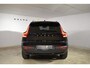 Volvo XC40 T2 129PK Automaat R-Design / Navigatie / Parkeersensoren / Adaptieve Cruise control / R-Design leder-Nubuck bekl. / Dodehoeksensor / Extra getint glas / All season banden