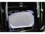 Volvo XC60 T6 350PK Long Range Plug-in hybrid AWD Plus Bright Panoramisch schuif-kanteldak / Google infotainment / Lederen bekleding / Parkeersensoren voor en achter met parkeercamera / Road Sign information / Cruise Control