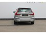 Volvo XC60 T6 350PK Long Range Plug-in hybrid AWD Plus Bright Panoramisch schuif-kanteldak / Google infotainment / Lederen bekleding / Parkeersensoren voor en achter met parkeercamera / Road Sign information / Cruise Control