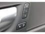 Volvo XC60 T6 350PK Long Range Plug-in hybrid AWD Plus Bright Panoramisch schuif-kanteldak / Google infotainment / Lederen bekleding / Parkeersensoren voor en achter met parkeercamera / Road Sign information / Cruise Control