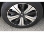 Volvo XC60 T6 350PK Long Range Plug-in hybrid AWD Plus Bright Panoramisch schuif-kanteldak / Google infotainment / Lederen bekleding / Parkeersensoren voor en achter met parkeercamera / Road Sign information / Cruise Control