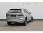 Volvo XC60 T6 350PK Long Range Plug-in hybrid AWD Plus Bright Panoramisch schuif-kanteldak / Google infotainment / Lederen bekleding / Parkeersensoren voor en achter met parkeercamera / Road Sign information / Cruise Control