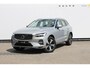 Volvo XC60 T6 350PK Long Range Plug-in hybrid AWD Plus Bright Panoramisch schuif-kanteldak / Google infotainment / Lederen bekleding / Parkeersensoren voor en achter met parkeercamera / Road Sign information / Cruise Control