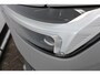 Volvo XC60 T6 350PK Long Range Plug-in hybrid AWD Plus Bright Panoramisch schuif-kanteldak / Google infotainment / Lederen bekleding / Parkeersensoren voor en achter met parkeercamera / Road Sign information / Cruise Control