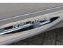 Volvo XC60 T6 350PK Long Range Plug-in hybrid AWD Plus Bright Panoramisch schuif-kanteldak / Google infotainment / Lederen bekleding / Parkeersensoren voor en achter met parkeercamera / Road Sign information / Cruise Control