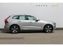 Volvo XC60 T6 350PK Long Range Plug-in hybrid AWD Plus Bright Panoramisch schuif-kanteldak / Google infotainment / Lederen bekleding / Parkeersensoren voor en achter met parkeercamera / Road Sign information / Cruise Control