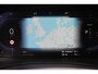 Volvo XC60 T6 350PK Long Range Plug-in hybrid AWD Plus Bright Panoramisch schuif-kanteldak / Google infotainment / Lederen bekleding / Parkeersensoren voor en achter met parkeercamera / Road Sign information / Cruise Control