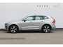Volvo XC60 T6 350PK Long Range Plug-in hybrid AWD Plus Bright Panoramisch schuif-kanteldak / Google infotainment / Lederen bekleding / Parkeersensoren voor en achter met parkeercamera / Road Sign information / Cruise Control