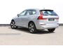 Volvo XC60 T6 350PK Long Range Plug-in hybrid AWD Plus Bright Panoramisch schuif-kanteldak / Google infotainment / Lederen bekleding / Parkeersensoren voor en achter met parkeercamera / Road Sign information / Cruise Control