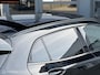 Mercedes-Benz GLA AMG 45 4MATIC / PANO / DISTRONICPLUS
