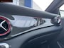 Mercedes-Benz GLA AMG 45 4MATIC / PANO / DISTRONICPLUS