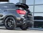 Mercedes-Benz GLA AMG 45 4MATIC / PANO / DISTRONICPLUS