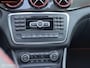 Mercedes-Benz GLA AMG 45 4MATIC / PANO / DISTRONICPLUS