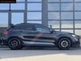 Mercedes-Benz GLA AMG 45 4MATIC / PANO / DISTRONICPLUS