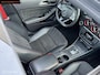 Mercedes-Benz GLA AMG 45 4MATIC / PANO / DISTRONICPLUS