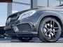 Mercedes-Benz GLA AMG 45 4MATIC / PANO / DISTRONICPLUS