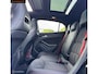 Mercedes-Benz GLA AMG 45 4MATIC / PANO / DISTRONICPLUS
