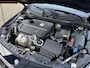 Mercedes-Benz GLA AMG 45 4MATIC / PANO / DISTRONICPLUS