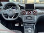 Mercedes-Benz GLA AMG 45 4MATIC / PANO / DISTRONICPLUS