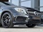 Mercedes-Benz GLA AMG 45 4MATIC / PANO / DISTRONICPLUS