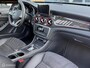 Mercedes-Benz GLA AMG 45 4MATIC / PANO / DISTRONICPLUS