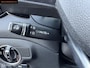 Mercedes-Benz GLA AMG 45 4MATIC / PANO / DISTRONICPLUS