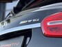 Mercedes-Benz GLA AMG 45 4MATIC / PANO / DISTRONICPLUS