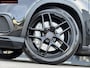 Mercedes-Benz GLA AMG 45 4MATIC / PANO / DISTRONICPLUS