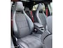 Mercedes-Benz GLA AMG 45 4MATIC / PANO / DISTRONICPLUS
