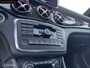 Mercedes-Benz GLA AMG 45 4MATIC / PANO / DISTRONICPLUS