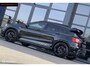 Mercedes-Benz GLA AMG 45 4MATIC / PANO / DISTRONICPLUS