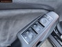 Mercedes-Benz GLA AMG 45 4MATIC / PANO / DISTRONICPLUS