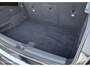 Mercedes-Benz GLA AMG 45 4MATIC / PANO / DISTRONICPLUS