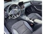 Mercedes-Benz GLA AMG 45 4MATIC / PANO / DISTRONICPLUS