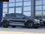 Mercedes-Benz GLA AMG 45 4MATIC / PANO / DISTRONICPLUS