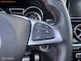 Mercedes-Benz GLA AMG 45 4MATIC / PANO / DISTRONICPLUS