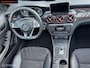 Mercedes-Benz GLA AMG 45 4MATIC / PANO / DISTRONICPLUS
