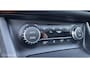 Mercedes-Benz GLA AMG 45 4MATIC / PANO / DISTRONICPLUS