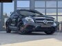 Mercedes-Benz GLA AMG 45 4MATIC / PANO / DISTRONICPLUS