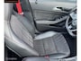 Mercedes-Benz GLA AMG 45 4MATIC / PANO / DISTRONICPLUS