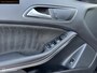 Mercedes-Benz GLA AMG 45 4MATIC / PANO / DISTRONICPLUS