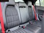 Mercedes-Benz GLA AMG 45 4MATIC / PANO / DISTRONICPLUS