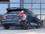 Mercedes-Benz GLA AMG 45 4MATIC / PANO / DISTRONICPLUS