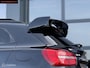 Mercedes-Benz GLA AMG 45 4MATIC / PANO / DISTRONICPLUS
