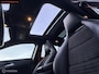 Mercedes-Benz GLA AMG 45 4MATIC / PANO / DISTRONICPLUS
