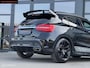 Mercedes-Benz GLA AMG 45 4MATIC / PANO / DISTRONICPLUS