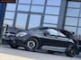 Mercedes-Benz GLA AMG 45 4MATIC / PANO / DISTRONICPLUS