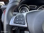 Mercedes-Benz GLA AMG 45 4MATIC / PANO / DISTRONICPLUS